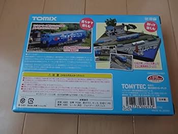 トミックス TOMIX  2655 北三陸鉄道36形(お座敷車両Ⅱ) あまちゃん トミックス TOMIX 2655 北三陸鉄道36形(お座敷車両Ⅱ) あま